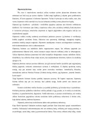 Viskas apie hipotezę 2 puslapis