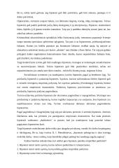 Viskas apie hipotezę 6 puslapis