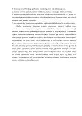 Viskas apie hipotezę 7 puslapis