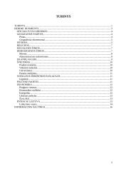 Islandijos aprašymas 2 puslapis