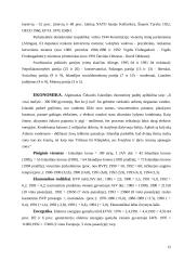 Islandijos aprašymas 12 puslapis