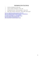 Islandijos aprašymas 16 puslapis