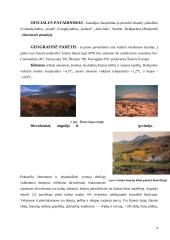 Islandijos aprašymas 4 puslapis