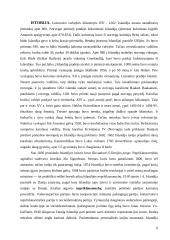 Islandijos aprašymas 6 puslapis