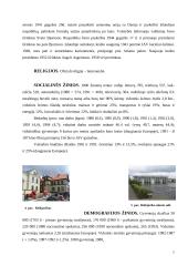 Islandijos aprašymas 7 puslapis