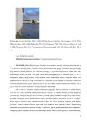 Islandijos aprašymas 9 puslapis