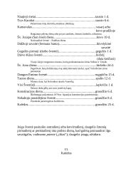 Ispanijos Karalystė bei jos charakteristika 11 puslapis