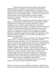 Ispanijos Karalystė bei jos charakteristika 12 puslapis