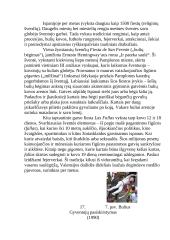 Ispanijos Karalystė bei jos charakteristika 15 puslapis