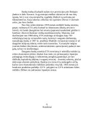 Ispanijos Karalystė bei jos charakteristika 7 puslapis