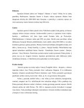 Ispanijos Karalystė 2 puslapis