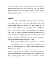 Ispanijos Karalystė 8 puslapis