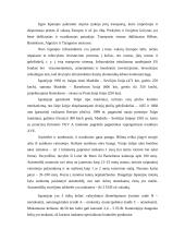 Ispanijos Karalystė 9 puslapis