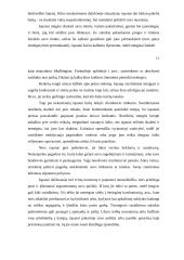 Ispanija bei jos kultūra 11 puslapis