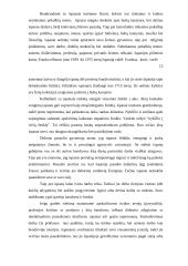 Ispanija bei jos kultūra 12 puslapis