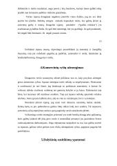 Ispanija bei jos kultūra 13 puslapis