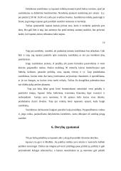 Ispanija bei jos kultūra 14 puslapis