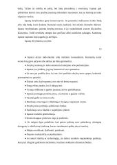 Ispanija bei jos kultūra 15 puslapis