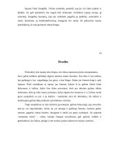 Ispanija bei jos kultūra 16 puslapis