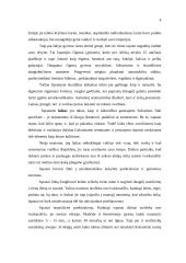 Ispanija bei jos kultūra 4 puslapis