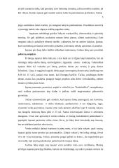 Ispanija bei jos kultūra 5 puslapis