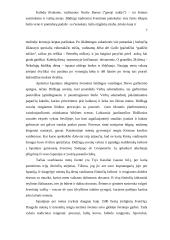 Ispanija bei jos kultūra 7 puslapis