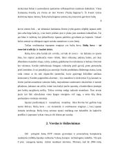 Ispanija bei jos kultūra 8 puslapis