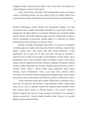 Ispanija bei jos kultūra 9 puslapis