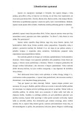 Ispanija bei jos kultūra 10 puslapis