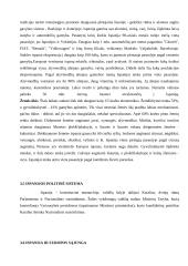 Visa informacija apie Ispaniją 16 puslapis