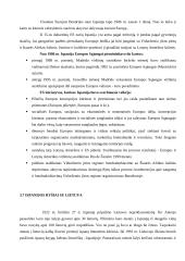 Visa informacija apie Ispaniją 17 puslapis