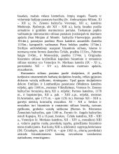 Italijos geografija 11 puslapis