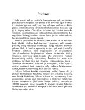 Italijos geografija 12 puslapis