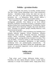 Italijos geografija 13 puslapis