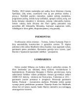 Italijos geografija 14 puslapis