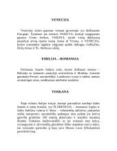 Italijos geografija 15 puslapis