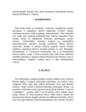 Italijos geografija 17 puslapis