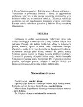 Italijos geografija 18 puslapis