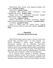 Italijos geografija 19 puslapis