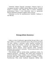 Italijos geografija 4 puslapis