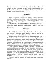 Italijos geografija 5 puslapis