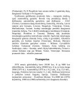 Italijos geografija 7 puslapis