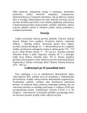 Italijos geografija 9 puslapis