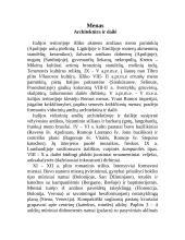 Italijos geografija 10 puslapis