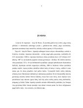 Japonijos ryšiai su Lietuva 2 puslapis