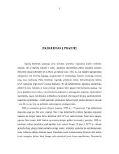 Japonijos ryšiai su Lietuva 3 puslapis