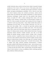 Japonijos ryšiai su Lietuva 4 puslapis