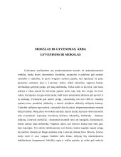 Japonijos ryšiai su Lietuva 5 puslapis