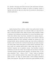 Japonijos ryšiai su Lietuva 7 puslapis