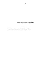 Japonijos ryšiai su Lietuva 9 puslapis